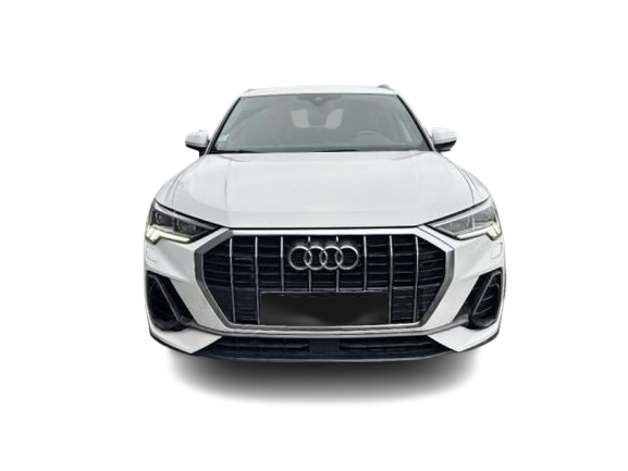 Audi Q3 Fashion Sport 2025